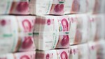 Κίνα: Φορολογικές μειώσεις στις μικρομεσαίες επιχειρήσεις