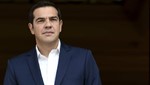 Handelsblatt: Η Ελλάδα ξεπέρασε ένα σημαντικό εμπόδιο - Καθοριστικός μήνας για τον Τσίπρα ο Ιούνιος