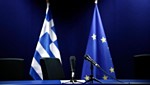 Ευρωπαίος αξιωματούχος: Τα πάντα θα έχουν ολοκληρωθεί ως τις 21 Ιουνίου - Τι είπε για τον Τσίπρα και το Μουντιάλ
