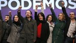 Σφοδρή επίθεση των Podemos στον Σάντσεθ: Είναι αλαζόνας...