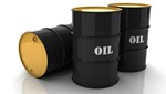 Οριακές μεταβολές καταγράφουν οι τιμές του πετρελαίου