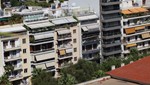 ΠΟΜΙΔΑ: Εκατοντάδες χιλιάδες ιδιοκτήτες θα τρίβουν τα μάτια τους με τον νέο ΕΝΦΙΑ - Αυξήσεις αντικειμενικών τιμών σε πάρα πολλές ζώνες της Αθήνας 