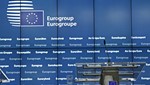 Κρίσιμο Eurogroup στις 21 Ιουνίου: Το «προσχέδιο» της απόφασης για την Ελλάδα