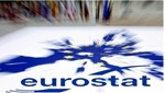 Eurostat: Από τους πιο φτωχούς στην ΕΕ οι Έλληνες - Ουραγοί στο κατά κεφαλήν ΑΕΠ