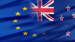 Η ΕΕ και η Νέα Ζηλανδία ξεκινούν εμπορικές διαπραγματεύσεις