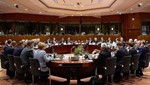 Σύνοδος Κορυφής για το μεταναστευτικό: Δύο οι προτάσεις στο τραπέζι των ηγετών - Η θέση της Ελλάδας