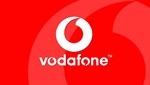 Ολοκληρώθηκε η πώληση της CYTA Hellas στη Vodafone Ελλάδας