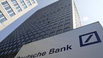 Καθαρά κέρδη 400 εκατ. ευρώ αναμένει η Deutsche Bank για το δεύτερο τρίμηνο του 2018