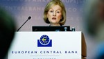 Η ΕΚΤ αναζητά τον αντικαταστάτη της Νουί - Οι πιθανοί διάδοχοι και οι προκλήσεις 