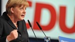 Handelsblatt: Το Οικονομικό Συμβούλιο του CDU ζητεί μια νέα ευρωπαϊκή οικονομική πολιτική - Τα 6 αιτήματα