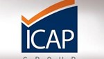 Αύξηση της απασχόλησης και μείωση της ανεργίας καταγράφει έκθεση της ICAP Group