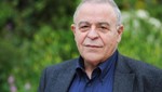 Πέθανε ο καθηγητής Συνταγματικού Δικαίου Σταύρος Τσακυράκης