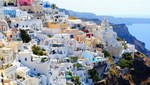 Ντοκιμαντέρ - ύμνος για τις ομορφιές της Ελλάδας θα προβληθεί στην αυστριακή τηλεόραση
