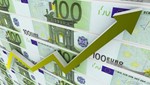 Πρωτογενές πλεόνασμα 635 εκατ. ευρώ στο πρώτο εξάμηνο 