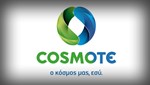 Η Cosmote διευκολύνει την επικοινωνία σε Ανατολική Αττική και Κινέτα