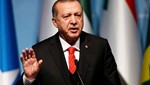 Η απάντηση της Τουρκίας στις απειλές των ΗΠΑ για το θέμα του πάστορα 