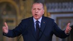 Newsweek κατά Ερντογάν: Είναι τύραννος - Θέλει να αναβιώσει την Οθωμανική Αυτοκρατορία