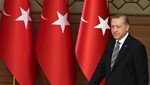 Bloomberg: Μέτρα απελπισίας εξετάζονται στην Τουρκία - Προ των πυλών ΔΝΤ και capital controls 