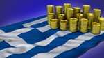 Στο υψηλότερο επίπεδο από το 2011 η πιστοληπτική ικανότητα της Ελλάδας σύμφωνα με το Bloomberg