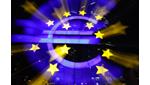 Βάιντμαν και Γκαλό προτείνουν τη δημιουργία ΥΠΟΙΚ της Ευρωζώνης
