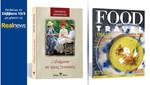 Σήμερα με τη Realnews: «Ανάμεσα σε τρεις γυναίκες» Το εξαιρετικό μυθιστόρημα του Γρηγορίου Ξενόπουλου σε μια συλλεκτική, σκληρόδετη έκδοση – Μαζί Food & Travel