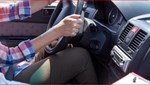 ΠΑΣΕΕΕΔ: Οι προτάσεις για την ισοδυναμία των διπλωμάτων οδήγησης