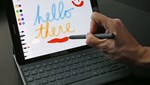 Voucher για laptop και tablet: Σήμερα η υπογραφή της ΚΥΑ - Πότε θα ανοίξει η πλατφόρμα και ποιοι είναι δικαιούχοι