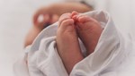 Γέννηση παιδιού: Δύο παροχές - ανάσα για την ενίσχυση των οικογενειών