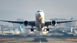 Notam: Νέα παράταση αεροπορικής οδηγίας για πτήσεις εσωτερικού