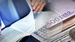 «Φύλλο και φτερό» φάκελοι φοροδιαφυγής άνω των 13 δισ. ευρώ - Οι υποθέσεις που ελέγχονται  