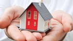 Δωρεά και γονική παροχή χρημάτων για αγορά πρώτης κατοικίας - Τι ισχύει- Γράφει ο Αντώνης Μουζάκης