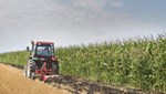 Οι παρεμβάσεις του  ΥΠΑΑΤ για τη στήριξη της αγροτικής  παραγωγής  της χώρας