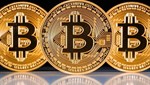 Νέο ρεκόρ για το Bitcoin - Ξεπέρασε για πρώτη φορά το όριο των 60.000 δολαρίων