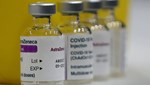Παγκόσμια ανησυχία για το εμβόλιο της AstraZeneca - Ποιες χώρες αναστέλλουν τη χρήση του