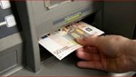 Επίδομα 534 ευρώ: Πότε θα πληρωθούν οι αναστολές Μαρτίου στους δικαιούχους