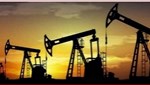 Πετρέλαιο: Σταθεροποίηση των τιμών μετά τη χθεσινή βουτιά 