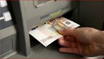 Επίδομα 534 ευρώ: Νέα πληρωμή στις 22 Μαρτίου - Ποιους αφορά