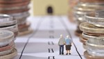 Εκκρεμείς συντάξεις: Επιστρατεύονται 100 συνταξιούχοι του ΕΦΚΑ για την επιτάχυνση στην απονομή συντάξεων