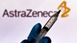 Κορονοϊός: Η Κομισιόν απειλεί να αποκλείσει τις εξαγωγές του εμβολίου της AstraZeneca