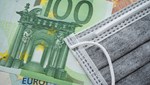 ΓΕΦΥΡΑ 2: Πώς το κράτος δίνει για δόσεις δανείων έως 50.000 ευρώ τον μήνα - Τα θολά σημεία της ρύθμισης