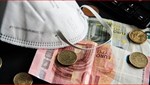 Εξοικονομώ: Ενισχύσεις 1 δισ. ευρώ σε μικρές και μεσαίες επιχειρήσεις - Τι πρέπει να γνωρίζετε