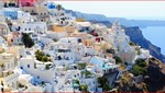 ΙΝΣΕΤΕ: Κορυφαία επιλογή για τις διακοπές των Ευρωπαίων η Ελλάδα - Ποιες είναι οι προτιμήσεις των τουριστών