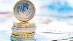Ρίχνει το «ψηφιακό ευρώ» στη μάχη για την ανασυγκρότηση η Ευρώπη - Πότε λαμβάνονται οι αποφάσεις 