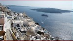 Βρετανική αγορά: Ανοίγει ο δρόμος στην Ελλάδα για την επιμήκυνση της τουριστικής σεζόν 