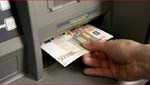 Μπαράζ πληρωμών: Τι θα καταβληθεί και σε ποιους έως τις 2 Απριλίου