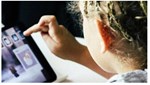 Voucher 200 ευρώ για tablet και laptop: Ανοίγει τη Δευτέρα η πλατφόρμα για τις αιτήσεις - Κριτήρια και δικαιούχοι