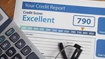 Credit bureau: Ερρίφθη ο κύβος για νέο Υπερ- Τειρεσία - Σε «ψηφιακές αποθήκες» όλοι οι ανεξόφλητοι λογαριασμοί  