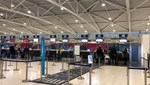 Κύπρος: Κυβερνοεπίθεση από Τούρκο χάκερ στο αεροδρόμιο της Λάρνακας