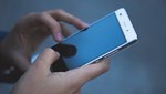 Κορονοϊός: Τα sms στον καιρό της καραντίνας - Πόσα εστάλησαν για μετακινήσεις στα δύο lockdown
