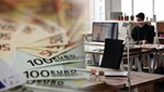ΓΕΦΥΡΑ 2: Έως και 50.000 ευρώ τον μήνα δίνει το κράτος για επιχειρηματικά δάνεια - Η ημερομηνία πληρωμών